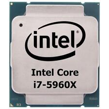 Socket processore CPU Intel