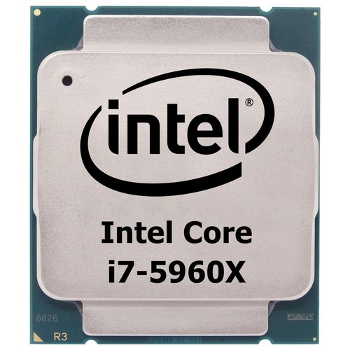 Socket processore cpu intel - socket,