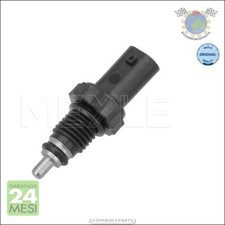 Sensore Temperatura olio Meyle