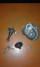 Ingranaggi ruota posteriore per Piaggio Free modello dal 1991 al 1999