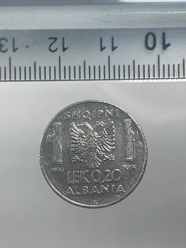 R73 420 albania vittorio - r73_420),
