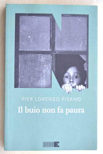 Pier lorenzo pisano buio - lorenzo, pisano: