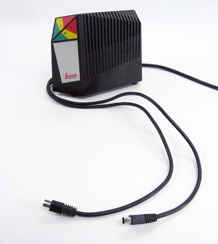 Caricabatterie leica gkl23 per - caricabatterie,