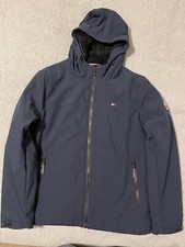 New Tommy Hilfiger Jacket men