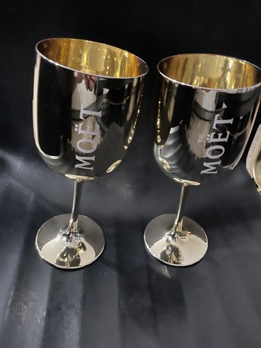 Moet chandon imperial - moet,