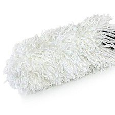 Spolverino estensibile fino - , a