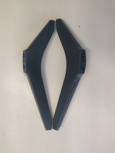 Gambe supporto seiki - supporto,