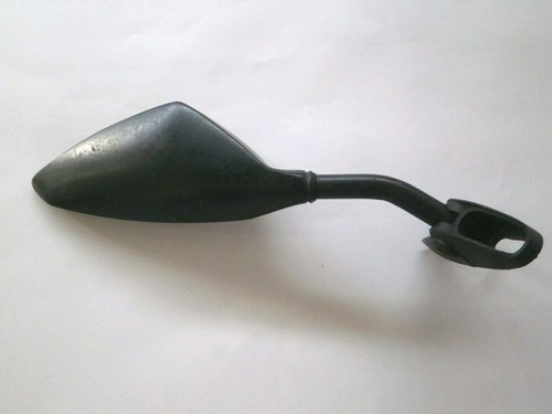 Specchietto destro ducati 900 - specchietto,