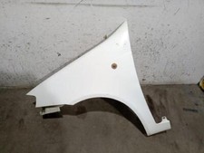 46849395 parafango anteriore sinistro per FIAT PUNTO (188 ) 1.2 60 (188.030