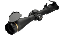 LEUPOLD VX-6HD CDS-ZL2 SF