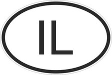 Adesivo adesivi sticker codice