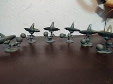 VINTAGE RARO MEXICO 86 FIFA