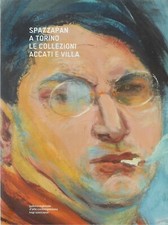 "Spazzapan a Torino le