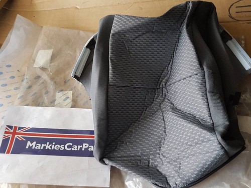 Ford focus c max - c,