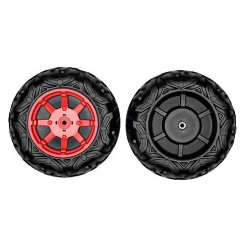 Peg perego 12v polaris rzr - peg,