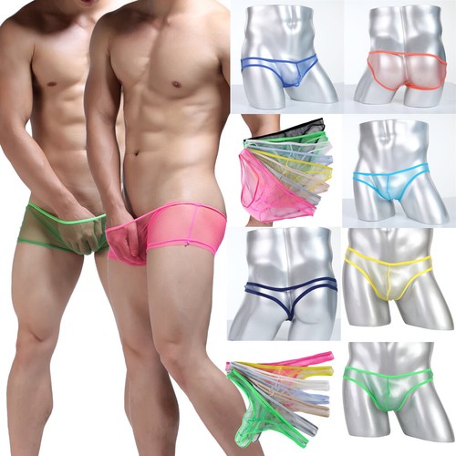 Slip uomo sexy - , maglia