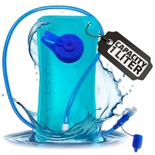 Vescica acqua prova - a,