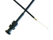 Cavo dello starter per HONDA