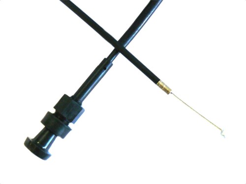 Cavo dello starter per - , honda