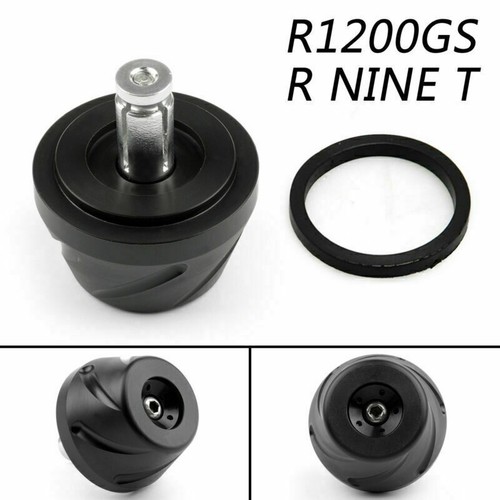 1final rear housing - 1final,