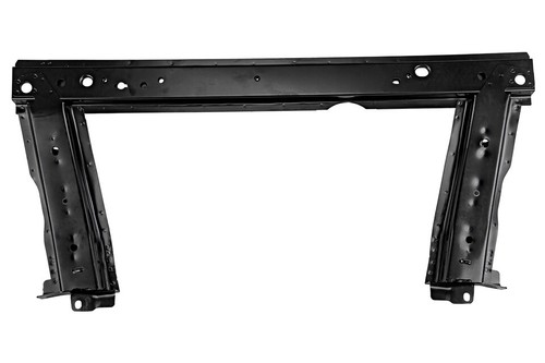 Per renault megane scénic - megane, ii