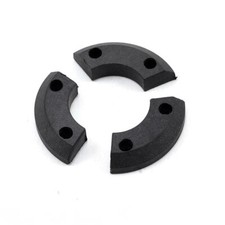 SERPENT 903401 Flyweights