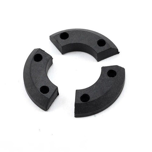 Serpent 903401 flyweights - 903401,