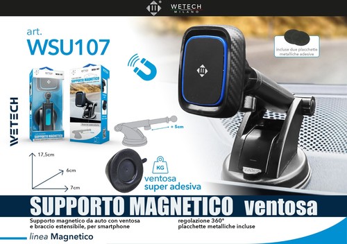 Supporto staffa per - supporto,