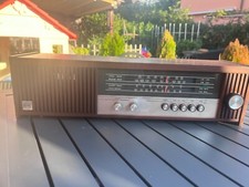 radio cge anni 50/60