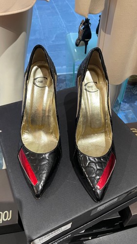 Scarpe decollete roberto - scarpe, decollete'