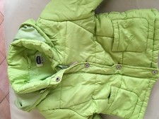 Lotto Giubbini giubbotti