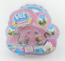 Pet Parade Family set 2
