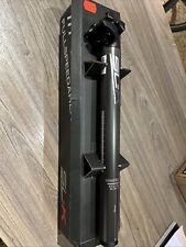 reggisella carbonio 31.6 FSA