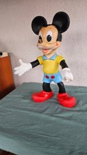 Ledra plastic topolino disney - topolino,