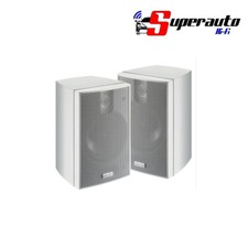 INDIANA LINE NANO BIANCO