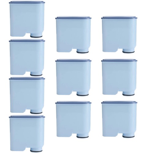 Filtri acqua per macchina - acqua,