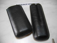  FORMULA  CUSTODIA PORTASIGARI