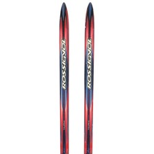 Sci da fondo Rossignol X Tour