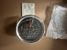 2D000472 cruscotto MPH Moto