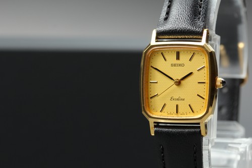 Orologio donna vintage 1989 - da,