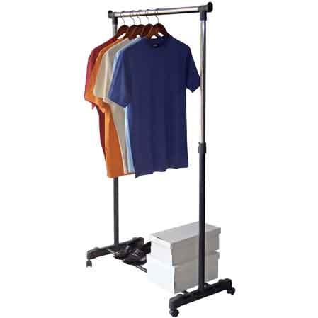 Stand appendiabiti deluxe - appendiabiti, 'deluxe'