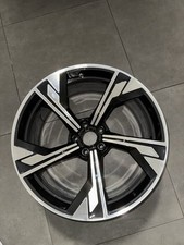 Cerchio Audi RS5 20” ORIGINALE