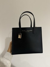 Marc jacobs borsa - marc,