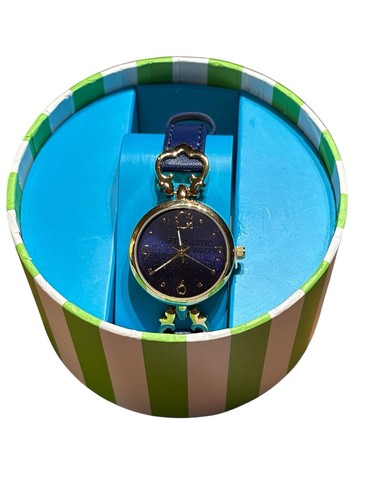 Orologio donna wonder - orologio,