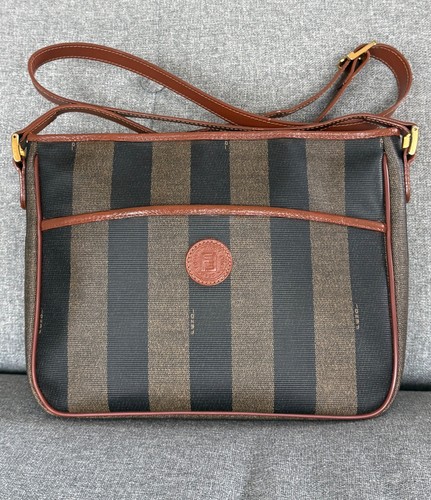 Borsa tracolla - borsa, a