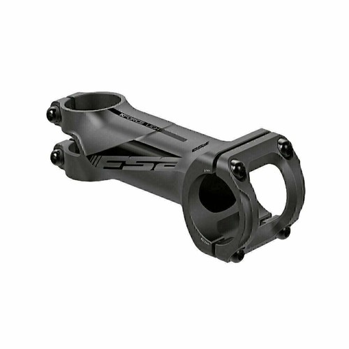 Stelo bici strada fsa - bici, da