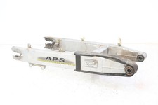 FORCELLONE - APRILIA ETX 125 (1998 - 2002)