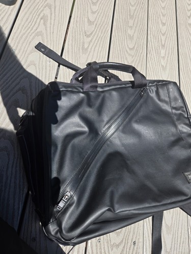 Zaino valigetta porter yoshida - porter,