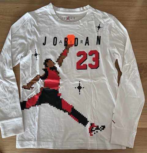Maglietta bambino jordan - bambino,