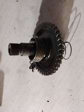 Ingranaggio Kick Starter Beta/KTM Exc-f 450/525 Dal 2000 Al 2005